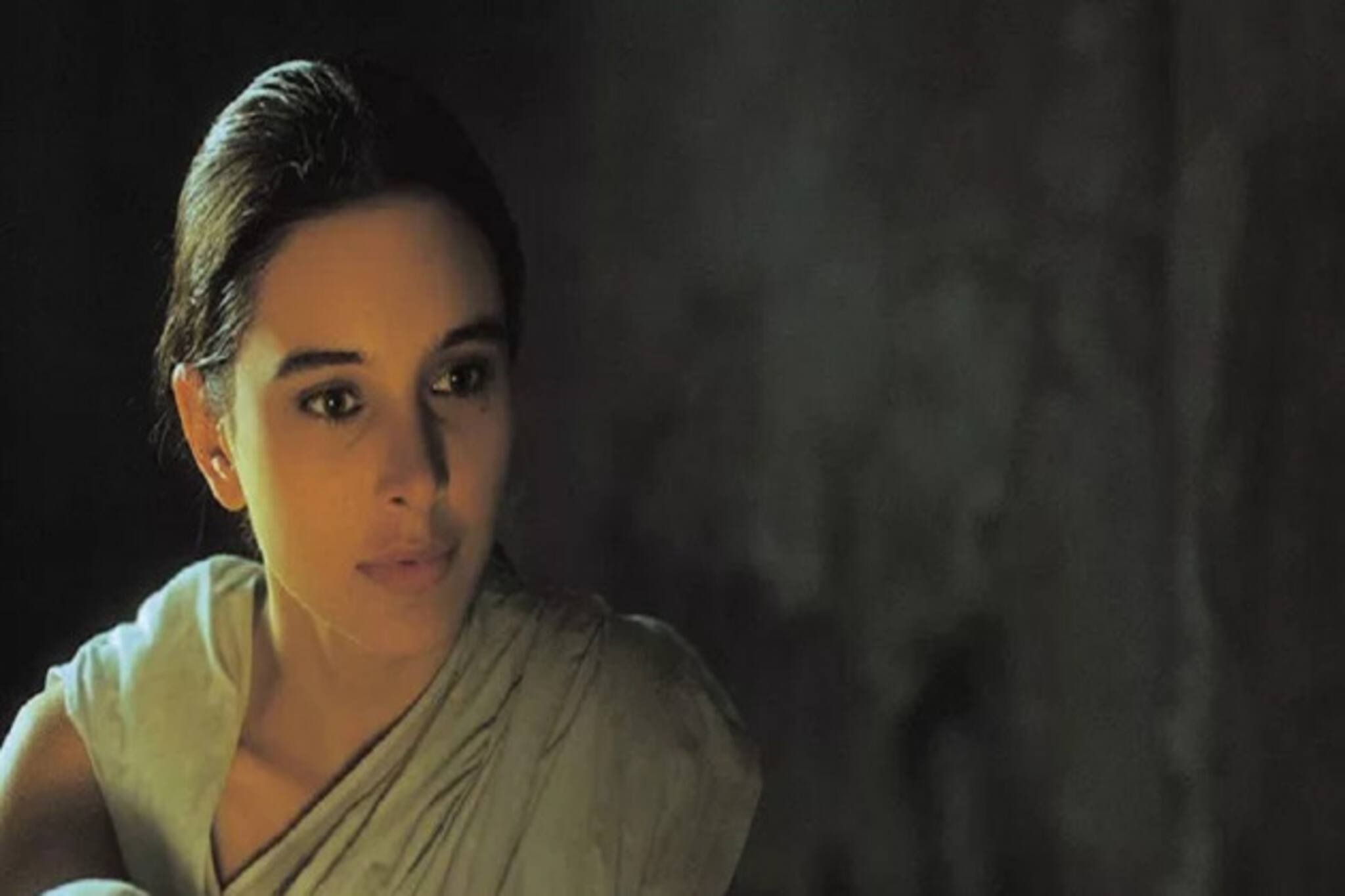 বিয়ের আগে দেখে নিন আপনার কপালে অকাল বৈধব্য যোগ আছে কিনা