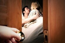 Adultery: āĻĒāϰāĻā§ā§āĻžāϤ⧠āĻŽā§ā§ā§āϰāĻžāĻ āϏāĻŽāĻžāύ āĻ
āĻĒāϰāĻžāϧā§? āĻāϞā§āĻāύāĻžāĻ āĻāĻžā§ āύāĻž āϏā§āĻĒā§āϰāĻŋāĻŽ āĻā§āϰā§āĻ Adultery: āĻĒāϰāĻā§ā§āĻžāϤ⧠āĻŽā§ā§ā§āϰāĻžāĻ āϏāĻŽāĻžāύ āĻ
āĻĒāϰāĻžāϧā§? āĻāϞā§āĻāύāĻžāĻ āĻāĻžā§ āύāĻž āϏā§āĻĒā§āϰāĻŋāĻŽ āĻā§āϰā§āĻ