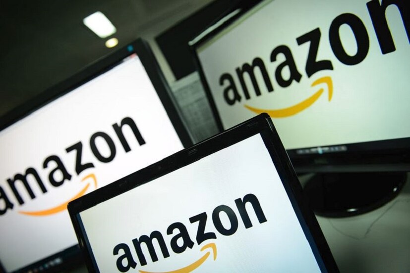 Amazon #SendTheLove এই বিশেষ অফারে অ্যামাজনে থাকছে ছা়ড় ৷ আকর্ষণীয় উপহার বেছে নিন এর থেকে ৷ এছাড়াও অ্যামাজন পে-র মাধ্যমে আরও ৫শতাংশ অধিক ছাড় পেতে পারেন আপনি ৷ Photo Collected