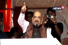 গেরুয়া শিবিরে লোকসভা নির্বাচনের প্রস্তুতি তুঙ্গে, তৈরি বিজেপির রথযাত্রার রুটম্যাপ গেরুয়া শিবিরে লোকসভা নির্বাচনের প্রস্তুতি তুঙ্গে, তৈরি বিজেপির রথযাত্রার রুটম্যাপ