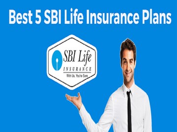 ৫টি সেরা এসবিআই লাইফ ইনস্যুরেন্স প্ল্যান