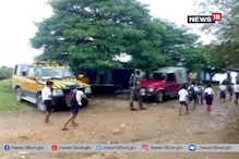 পুরুলিয়ায় পঞ্চায়েতের বোর্ড গঠন প্রক্রিয়া স্থগিত পুরুলিয়ায় পঞ্চায়েতের বোর্ড গঠন প্রক্রিয়া স্থগিত