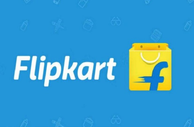 Flipkart রাখির জন্য ফ্লিপকার্ট দিচ্ছে প্রায় ৪০% ছাড় ৷ প্রায় প্রতিটি জিনিসেই এই ছাড় পাবেন ক্রেতারা ৷  Photo Collected