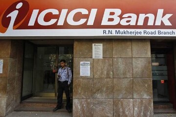 ICICI ব্যাঙ্ক লঞ্চ করল InstaBIZ, এই ডিজিটাল প্ল্যাটফর্মে লেনদেন হবে আরও সহজ