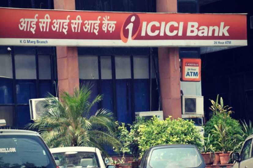 এই প্ল্যানে প্রথম ছ’মাস বিল দিতে হবে জিও পোস্টপেড গ্রাহকদের ৷ সাত নম্বর মাসে  ICICI ব্যাঙ্ক ডিসকাউন্ট দেবে ৷ ১২ মাস পর্যন্ত বিল দিলে ১২ নম্বর মাসে ক্রেডিট কার্ড হোল্ডারের অ্যাকাউন্টে ক্যাশব্যাক দেওয়া হবে ৷ 