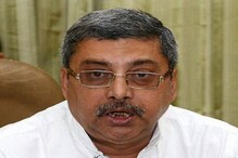 পথ দুর্ঘটনায় আহত তৃণমূল সাংসদ কল্যাণ বন্দ্যোপাধ্যায় পথ দুর্ঘটনায় আহত তৃণমূল সাংসদ কল্যাণ বন্দ্যোপাধ্যায়