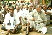 North Karnataka Bandh: পৃথক রাজ্য চায় উত্তর কর্নাটকও! আজ বন্ধ North Karnataka Bandh: পৃথক রাজ্য চায় উত্তর কর্নাটকও! আজ বন্ধ