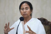 মুখ্যমন্ত্রীর মধ্যস্থতায় কাটল জট, কাল সকাল থেকেই শুরু সব সিরিয়ালের শ্যুটিং মুখ্যমন্ত্রীর মধ্যস্থতায় কাটল জট, কাল সকাল থেকেই শুরু সব সিরিয়ালের শ্যুটিং