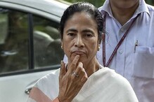 করুণানিধিকে দেখতে চেন্নাই যাচ্ছেন মমতা করুণানিধিকে দেখতে চেন্নাই যাচ্ছেন মমতা