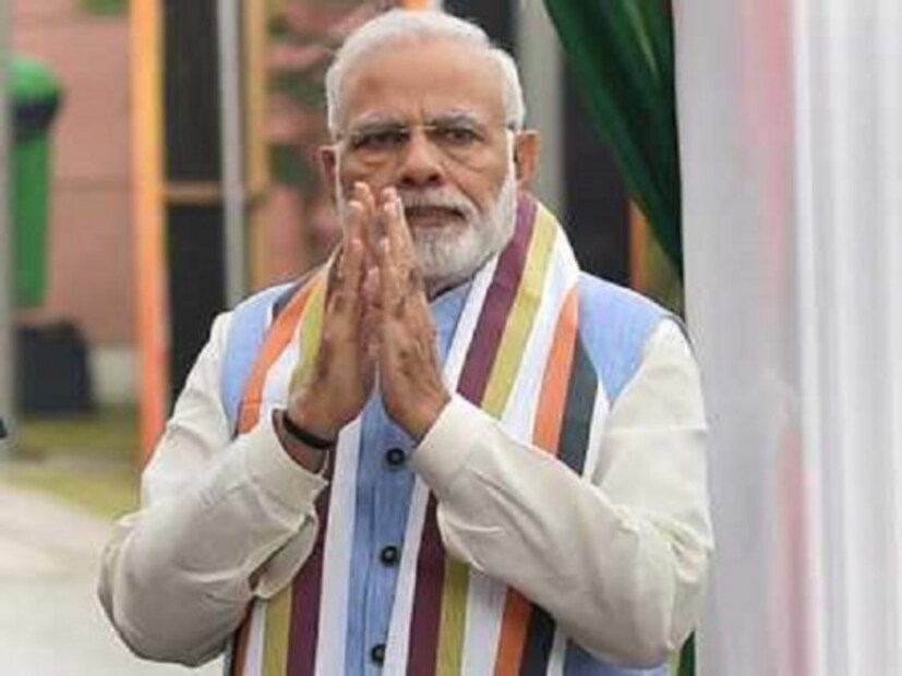 পাখির চোখ ২০১৯ লোকসভা নির্বাচন ৷ ইতিমধ্যেই তোড়জোর শুরু করে দিয়েছে দেশের বিভিন্ন রাজনৈতিক দল ৷ সাধারণ মানুষের ভরসা জিততে এবার মোদি সরকার নিয়ে আসতে পারে একাধিক যোজনা ৷ এর আগে দেশের মানুষকে ব্যাঙ্কিং পরিষেবার সঙ্গে যুক্ত করার জন্য জন ধন অ্যাকাউন্ট নিয়ে এসেছিল সরকার ৷ জিরো ব্যালেন্সে এই অ্যাকাউন্ট খোলার সুবিধা দেওয়া হয়েছিল ৷ জন ধনের পর এবার আরও একটি নতুন ব্যাঙ্ক অ্যাকাউন্ট নিয়ে আসতে পারে মোদি সরকার ৷