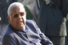 দলমত নির্বিশেষে সোমনাথ-প্রশংসায় দেশ দলমত নির্বিশেষে সোমনাথ-প্রশংসায় দেশ