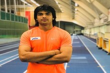 Asian Games 2018. এশিয়ান গেমস, Jakarta Asian Games, Indian Flag Bearer for Asian Games Asian Games 2018. এশিয়ান গেমস, Jakarta Asian Games, Indian Flag Bearer for Asian Games
