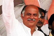 প্রয়াত কংগ্রেস নেতা গুরুদাস কামাত প্রয়াত কংগ্রেস নেতা গুরুদাস কামাত