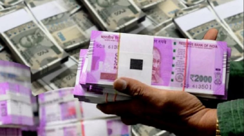 IPPB দেশের তৃতীয় পেমেন্টস ব্যাঙ্ক ৷ এর আগে এয়ারটেল ও পেটিএম পেমেন্টস ব্যাঙ্ক শুরু করেছিল ৷ পেমেন্টস ব্যাঙ্ক অ্যাকাউন্টে যে কোনও ব্যক্তি বা সংস্থা ১ লাখ টাকা পর্যন্ত জমা করতে পারবেন ৷ 