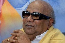 জীবনে ভোটে হারেননি কলাইনর!