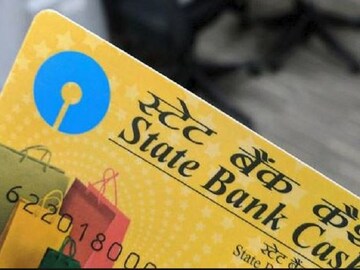 SBI ATM কার্ডের গ্রাহক ? ৩১শে ডিসেম্বরের পর অচল হবে কার্ড