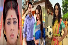 বুধবারও বন্ধ শুটিং, আর্টিস্টস ফোরাম-প্রযোজক চাপানউতোরে চ্যানেলে রিপিট টেলিকাস্ট বুধবারও বন্ধ শুটিং, আর্টিস্টস ফোরাম-প্রযোজক চাপানউতোরে চ্যানেলে রিপিট টেলিকাস্ট