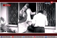 চলে গেলেন সোমনাথ, অভিভাবকহীন পড়ে রইল তাঁর সাধের ‘খেয়া’ চলে গেলেন সোমনাথ, অভিভাবকহীন পড়ে রইল তাঁর সাধের ‘খেয়া’