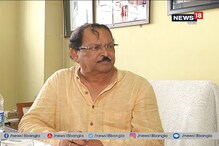 'বিরোধীদের লজ্জার হার', পঞ্চায়েতে রাজ্যের সুপ্রিম জয় প্রসঙ্গে মন্তব্য পঞ্চায়েতমন্ত্রীর