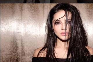 ছবি: ইনস্টাগ্রামের সৌজন্যে ৷