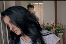 তনুশ্রী-আবিরের ফ্ল্যাটে ‘ভূত’ ! দেখুন ভিডিও তনুশ্রী-আবিরের ফ্ল্যাটে ‘ভূত’ ! দেখুন ভিডিও