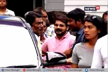 কাটবে কি সিরিয়াল জট ? তথ্য ও সংস্কৃতি দফতরের হস্তক্ষেপে কাল ত্রিপাক্ষিক বৈঠক কাটবে কি সিরিয়াল জট ? তথ্য ও সংস্কৃতি দফতরের হস্তক্ষেপে কাল ত্রিপাক্ষিক বৈঠক