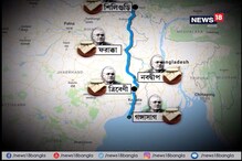 ২০১৯-এ বাংলা জয়ে বিজেপির অটল অস্ত্র ২০১৯-এ বাংলা জয়ে বিজেপির অটল অস্ত্র