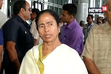 Video: দেশে সুপার এমার্জেন্সি চলছে : মমতা বন্দ্যোপাধ্যায় Video: দেশে সুপার এমার্জেন্সি চলছে : মমতা বন্দ্যোপাধ্যায়