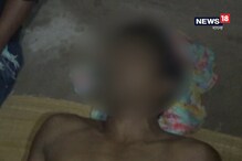মনুয়া কাণ্ডের ছায়া কালিয়াচকে, প্রেমিকের সাহায্যে স্বামীকে ‘খুন’ মনুয়া কাণ্ডের ছায়া কালিয়াচকে, প্রেমিকের সাহায্যে স্বামীকে ‘খুন’