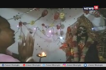 স্বপ্না সোনা জিতলেন, বাসনাদেবী যা করলেন দেখুন মর্মস্পর্শী ভিডিও স্বপ্না সোনা জিতলেন, বাসনাদেবী যা করলেন দেখুন মর্মস্পর্শী ভিডিও