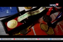 কালিয়াগঞ্জের বিএফবি প্রাইমারি স্কুল , স্বপ্নের উড়ানে স্বপ্নার রাস্তা চিনিয়েছিলেন যাঁরা কালিয়াগঞ্জের বিএফবি প্রাইমারি স্কুল , স্বপ্নের উড়ানে স্বপ্নার রাস্তা চিনিয়েছিলেন যাঁরা