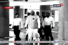 সোমনাথ চট্টোপাধ্যায়ের মৃত্যুও মিটিয়ে দিতে পারল না রাজনৈতিক দূরত্ব সোমনাথ চট্টোপাধ্যায়ের মৃত্যুও মিটিয়ে দিতে পারল না রাজনৈতিক দূরত্ব