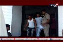 ক্যারামের ভাড়া চাওয়া অপরাধ! গুলি করে খুন করা হল ৮০ বছরের বৃদ্ধকে ক্যারামের ভাড়া চাওয়া অপরাধ! গুলি করে খুন করা হল ৮০ বছরের বৃদ্ধকে