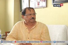 পঞ্চায়েতে রাজ্যের সুপ্রিম জয়, দ্রুত বোর্ড গঠনের পথে প্রশাসন
