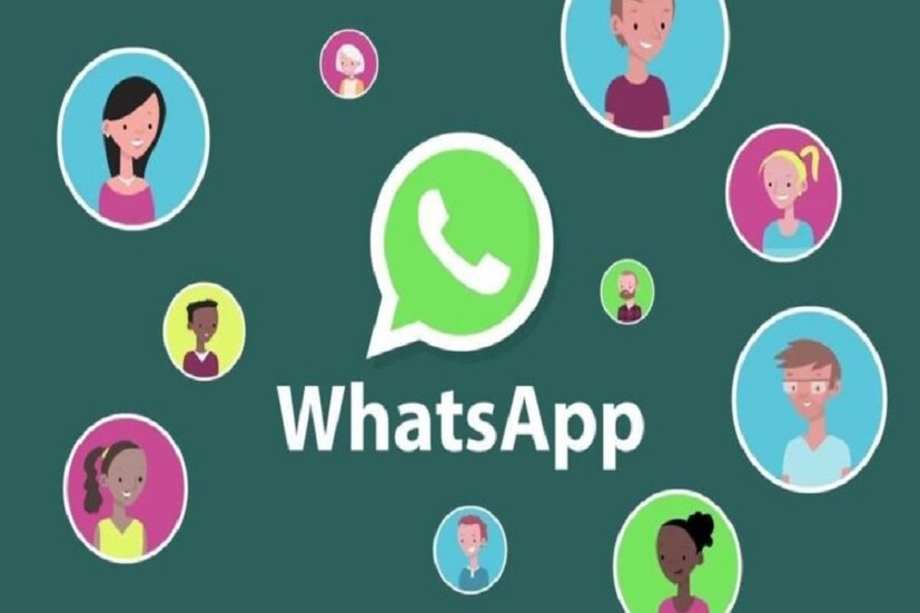  WhatsApp সিস্টার কনসার্ন ফেসবুকের সঙ্গে গুগলের একটি সমঝোতা হয়েছে যেখানে আপনার WhatsApp ব্যবহারকারীরা ব্যাকআপ ব্যক্তিগত অ্যাকাউন্টে রাখতে পারবেন এবং তা সম্পূর্ণ বিনামূল্যে ৷ এই সমঝোতার অনুযায়ী ১২ নভেম্বরের আগে সমস্ত ব্যাকআপ ব্যক্তিগত অ্যাকাউন্টে নিয়েছেন সেটা নিশ্চিত করতে হবে ৷ এরপর থেকে ভিডিও, চ্যাট, ছবি সহ সব ডেটা গুগল সরাসরি ব্যাকআপ নিয়ে নেবে ৷ ছবি সংগৃহীত ৷