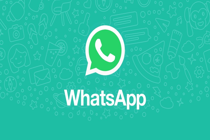  ১২ নভেম্বর থেকে WhatsApp আপডেট নিলেই ভিডিও, চ্যাট, ছবি পুরনো সব ব্যাকআপ যা বছরভর আপডেট করেননি সেগুলি সবই অটো ডিলিট হয়ে যাবে ৷ তাই ১২ নভেম্বরের আগে আপনার ভিডিও, চ্যাট, ছবি ইত্যাদির ব্যাকআপ নিশ্চিত করুন ৷ সংস্থার তরফ থেকে WhatsApp সমস্ত ব্যবহারকারীদের সতর্ক করা হয়েছে ব্যাকআপ নেওয়ার সময়ে ওয়াইফাই সংযুক্ত করতে হবে ৷ যেহেতু বিভিন্ন সাইজের ফাইলগুলি তাই অতিরিক্ত ডেটা খরচ হতে পারে এই ব্যাকআপ নেওয়ার ফলেই ৷ ছবি সংগৃহীত ৷