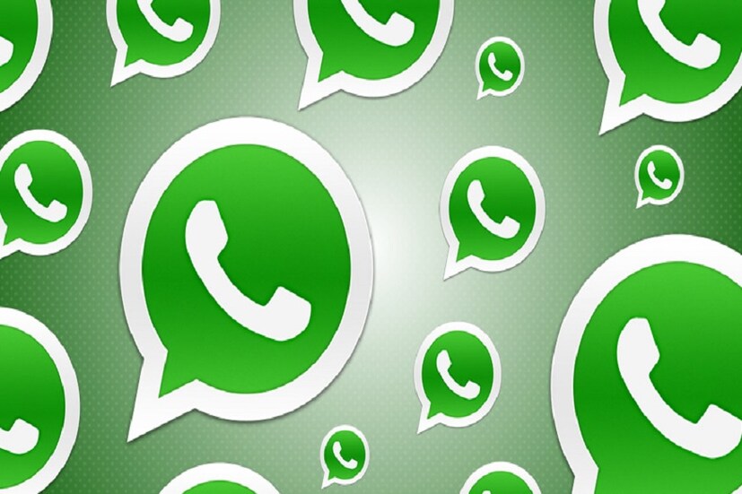  WhatsApp এর নতুন আপডেট ৷ চ্যাট ব্যাকআপ নেওয়ার পদ্ধতিতে সম্পূর্ণ পরিবর্তন আসতে চলেছে ৷ যেখানে আগে WhatsApp ব্যাকআপ নিতে হলে গুগল ড্রাইভের সাহায্য নেওয়া হত ৷ এবার থেকে ব্যাকআপ নিতে হলে আর গুগল ড্রাইভের সাহায্য নেওয়া প্রয়ৌজন হবেনা ৷ ছবি সংগৃহীত ৷