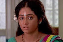 দর্শকদের ভালোবাসাতেই টিআরপিতে প্রথম ‘কৃষ্ণকলি’, আর এখন শ্যুটিংই বন্ধ : তিয়াশা দর্শকদের ভালোবাসাতেই টিআরপিতে প্রথম ‘কৃষ্ণকলি’, আর এখন শ্যুটিংই বন্ধ : তিয়াশা
