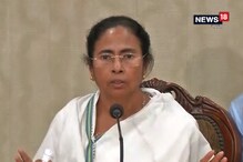 মমতার হস্তক্ষেপেই কাটল জটিলতা, শুটিং শুরু কাল থেকেই মমতার হস্তক্ষেপেই কাটল জটিলতা, শুটিং শুরু কাল থেকেই