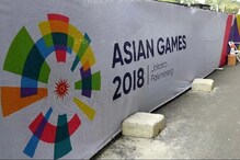 জাতীয় দলের জার্সিতেই যৌনপল্লীতে, দেশে ফিরিয়ে দেওয়া হল অ্যাথলিটদের জাতীয় দলের জার্সিতেই যৌনপল্লীতে, দেশে ফিরিয়ে দেওয়া হল অ্যাথলিটদের