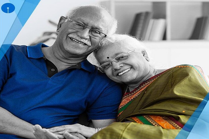 (NPS) বা ন্যাশনাল পেনশন সার্ভিস অ্যকাউন্টের দু'রকমের অ্যাকাউন্ট একটি অ্যাকাউন্টে কোনও ভাবেই টাকা তোলা যাবেনা একেবারে ৬০ বছর পরে মাসিক একটি টাকা যতদিন থাকবেন ততদিন পাবেন, মৃত্যু পরবর্তীকালে সেই পেনশন সিঙ্গেল হয়ে যাবে ৷ আর দ্বিতীয় অ্যাকাউন্টে বিনিয়োগ করা টাকা তুলবার সুবিধা থাকবে ৷ প্রথম ধরনের অ্যাকাউন্টে আয়করে ছাড় পাওয়া যাবে আর দ্বিতীয় অ্যাকাউন্টে আয়করে ছাড়ের সুবিধা নেই ৷ ছবি সংগৃহীত ৷  
