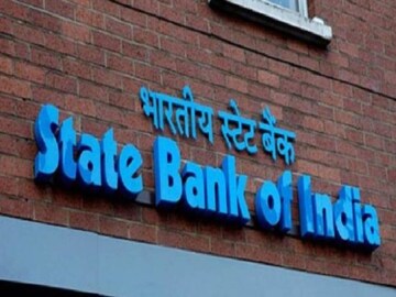 SBI PPF, NPS : আপনার বর্তমান ও ভবিষ্যত সুদৃঢ় করবে প্রচুর টাকা, অনেক বেশি সুদ