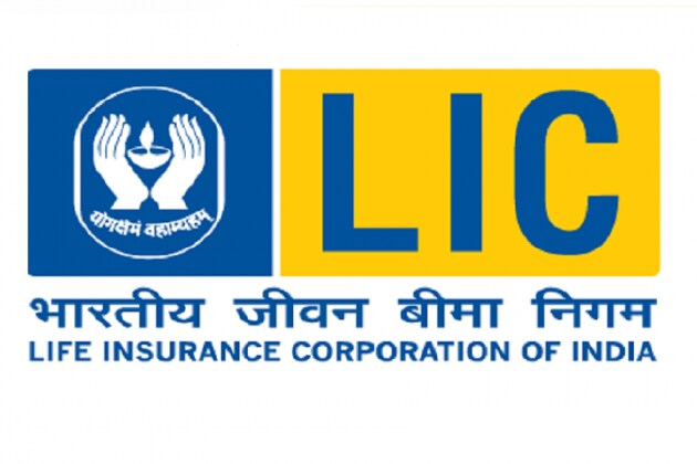 আপনি কী LIC র পলিসি করাচ্ছেন ? তাহলে অবশ্য এই কয়েকটি বিষয়ে খেয়াল রাখুন এই বিষয়গুলি ৷ সাধারণত LIC থেকে নিজেদের টাকা ইনভেস্ট করা সবচেয়ে সেফ উপায় মনে করেন বেশিরভাগ মধ্যবিত্ত ৷ কিন্তু সম্প্রতি এই বিশ্বাসের অপব্যবহার করেন কিছু অসৎ ব্যক্তি মানুষকে ঠকানোর চেষ্টা করছেন ৷ গ্রাহকদের ফ্রডের হাত থেকে বাঁচাতে এলআইসি-র তরফে একটি নির্দেশিকা জারি করা হয়েছে ৷ এতে সাতটি বিষয়ে জানানো হয়েছে যা পলিসি করানোর সময় গ্রাহকদের অবশ্যই খেয়াল রাখার পরামর্শ দেওয়া হয়েছে ৷ আপনি কী LIC র পলিসি করাচ্ছেন ? তাহলে অবশ্য এই কয়েকটি বিষয়ে খেয়াল রাখুন এই বিষয়গুলি ৷ সাধারণত LIC থেকে নিজেদের টাকা ইনভেস্ট করা সবচেয়ে সেফ উপায় মনে করেন বেশিরভাগ মধ্যবিত্ত ৷ কিন্তু সম্প্রতি এই বিশ্বাসের অপব্যবহার করেন কিছু অসৎ ব্যক্তি মানুষকে ঠকানোর চেষ্টা করছেন ৷ গ্রাহকদের ফ্রডের হাত থেকে বাঁচাতে এলআইসি-র তরফে একটি নির্দেশিকা জারি করা হয়েছে ৷ এতে সাতটি বিষয়ে জানানো হয়েছে যা পলিসি করানোর সময় গ্রাহকদের অবশ্যই খেয়াল রাখার পরামর্শ দেওয়া হয়েছে ৷