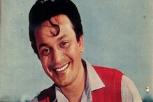 আজ মহানায়কের জন্মদিন, ট্যুইটারে শ্রদ্ধা জানালেন মুখ্যমন্ত্রী মমতা আজ মহানায়কের জন্মদিন, ট্যুইটারে শ্রদ্ধা জানালেন মুখ্যমন্ত্রী মমতা