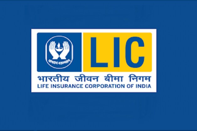 LIC এজেন্ট বা অন্য কেউ আপনাকে পলিসি করাতে বললে পুরো পলিসি ভালো করে পড়ে নিন ৷ কোনও বিষয় বুঝতে না পারলে কাগজে সই করবেন না ৷ নিয়ম ও শর্তগুলি আগে ভালো করে বুঝে নিন তারপর পলিসিতে ইনভেস্ট করবেন ৷ LIC এজেন্ট বা অন্য কেউ আপনাকে পলিসি করাতে বললে পুরো পলিসি ভালো করে পড়ে নিন ৷ কোনও বিষয় বুঝতে না পারলে কাগজে সই করবেন না ৷ নিয়ম ও শর্তগুলি আগে ভালো করে বুঝে নিন তারপর পলিসিতে ইনভেস্ট করবেন ৷