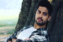 আজ সকালে এই কাজটাই করলেন ‘ফাগুন বউ’-এর রোদ্দুর আজ সকালে এই কাজটাই করলেন ‘ফাগুন বউ’-এর রোদ্দুর