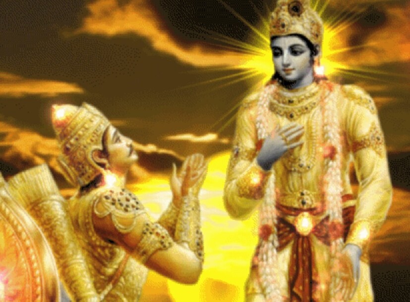 আর সেই কারণেই তাঁর দেওয়া শিক্ষা এবং বাণী যুব সমাজের কাছে ভীষণভাবে শিক্ষণীয় ৷ আর সেই সমস্ত শিক্ষা গ্রহণ করে আপনি ব্যবসাতে কাজে লাগালে, আপনার উন্নতি ঠেকাবে কার সাধ্যি?  ছবি: সংগৃহীত ৷