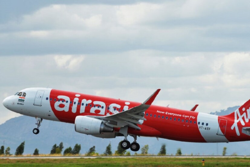  Air Asia-র পাশাপাশি Jet Airways ও Vistara গ্রাহকদের জন্য ডিসকাউন্ট অফার নিয়ে এসেছে ৷ ডিসকাউন্টের পর Jet Airways ৯৭৪ টাকায় যাত্রা করার সুযোগ দিচ্ছে ৷  