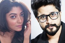 উত্তম কুমারের ‘হবু বৌমা’র আঁচল ধরলেন রানি রাসমনির রাজচন্দ্র উত্তম কুমারের ‘হবু বৌমা’র আঁচল ধরলেন রানি রাসমনির রাজচন্দ্র
