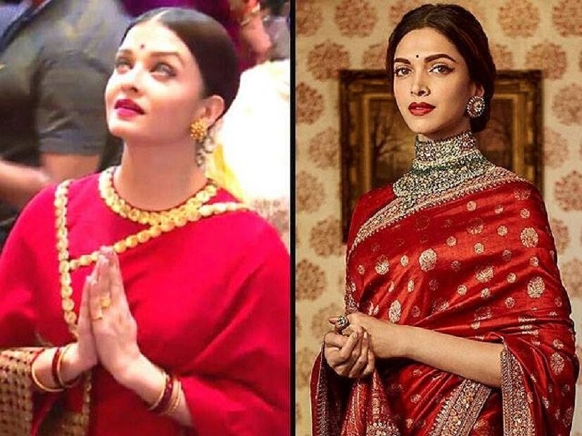 ৩. লাল রঙের পোশাক: শুনতে আজব লাগলেও অনেকেই এমনটা বিশ্বাস করেন যে মঙ্গলবার লাল রঙের জামা-কাপড় পরলে দিনটা দারুন আনন্দে কেটে যায়। কারণ বেশ কিছু বইয়ে এমনটা দাবী করা হয়েছে যে লাল রঙ, মঙ্গলের প্রভাবকে কমিয়ে দেয়। ফলে কোনও বিপদ ঘটার আশঙ্কা যেমন কমে, তেমনি নানাবিধ ঝামেলায় জড়িয়ে পরার সম্ভাবনা আর থাকে না। তাই তো বলি বন্ধু, সপ্তাহের এই বিশেষ দিনটির প্রতিটা মুহূর্তকে যদি আনন্দে ভরিয়ে তুলতে হয়, তাহলে লাল রঙের সঙ্গে বন্ধুত্ব পাতাতে ভুলবেন না যেন! ছবি: সংগৃহীত ৷